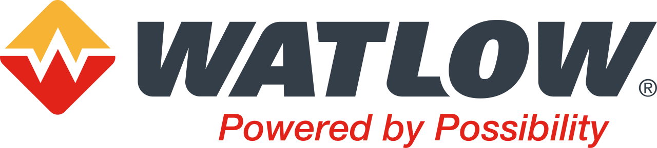 WATLOW
