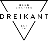 DREIKANT